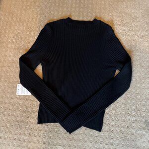 NWT ASOS DESIGN Men's Sweater Size S